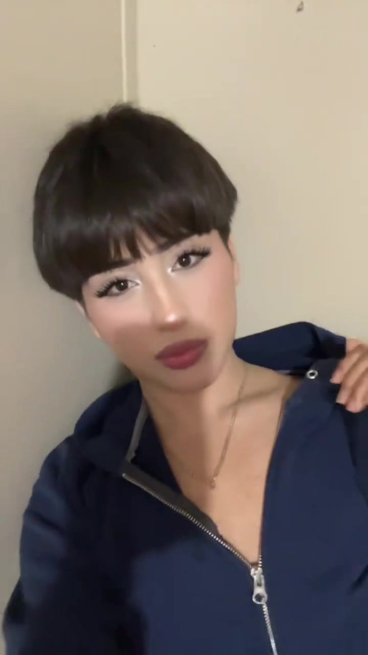 @Barbie