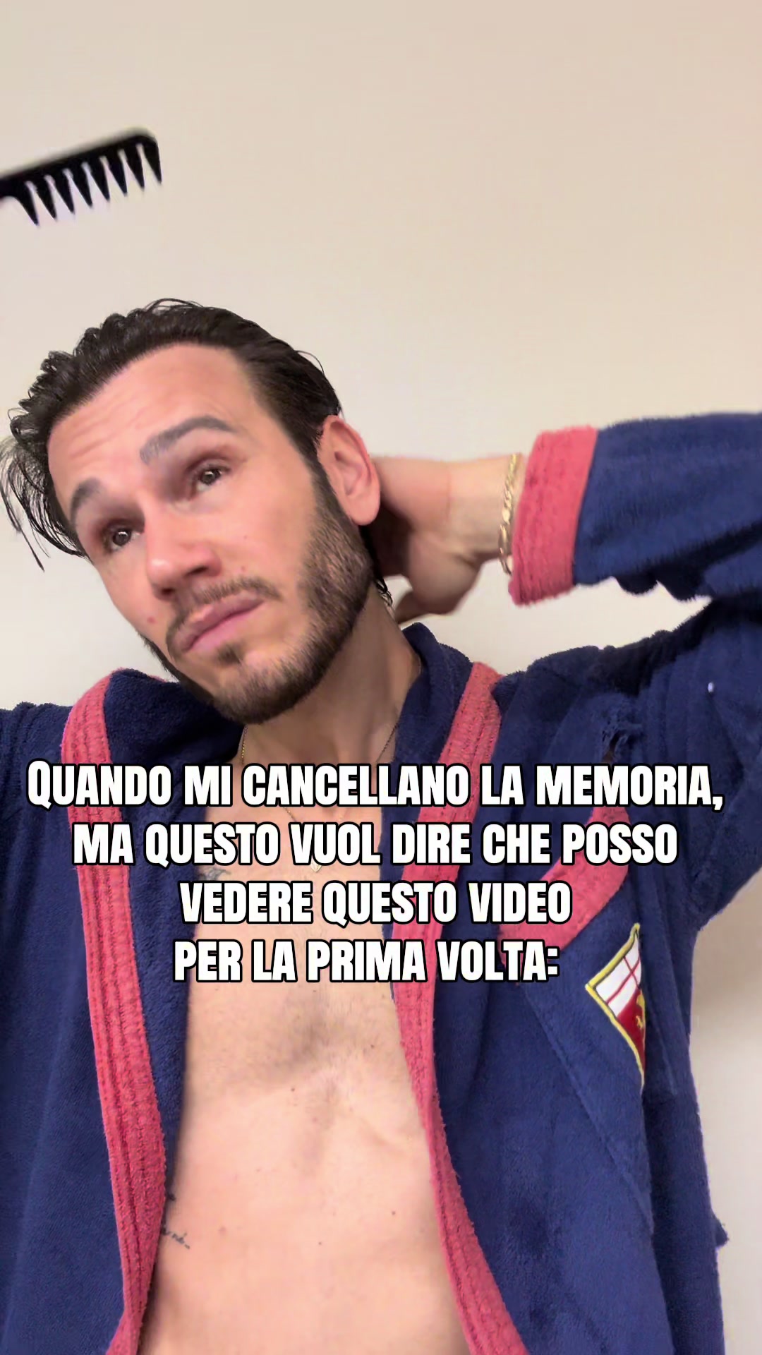 @Matteo Diamante