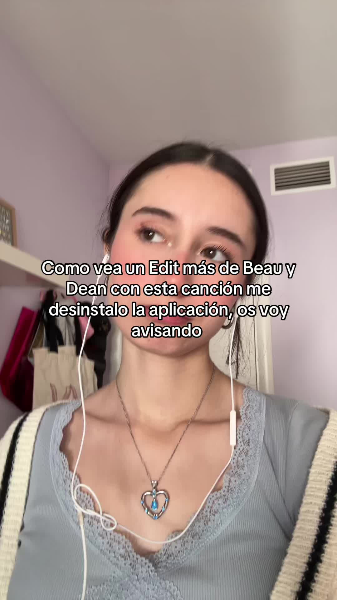 @itsanacresswell
