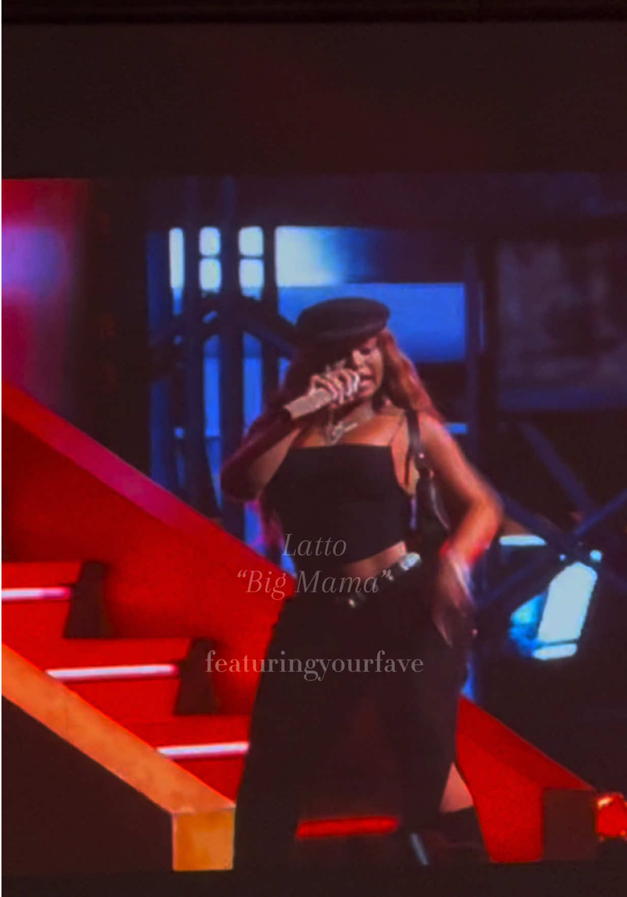 @Her❤️🔥