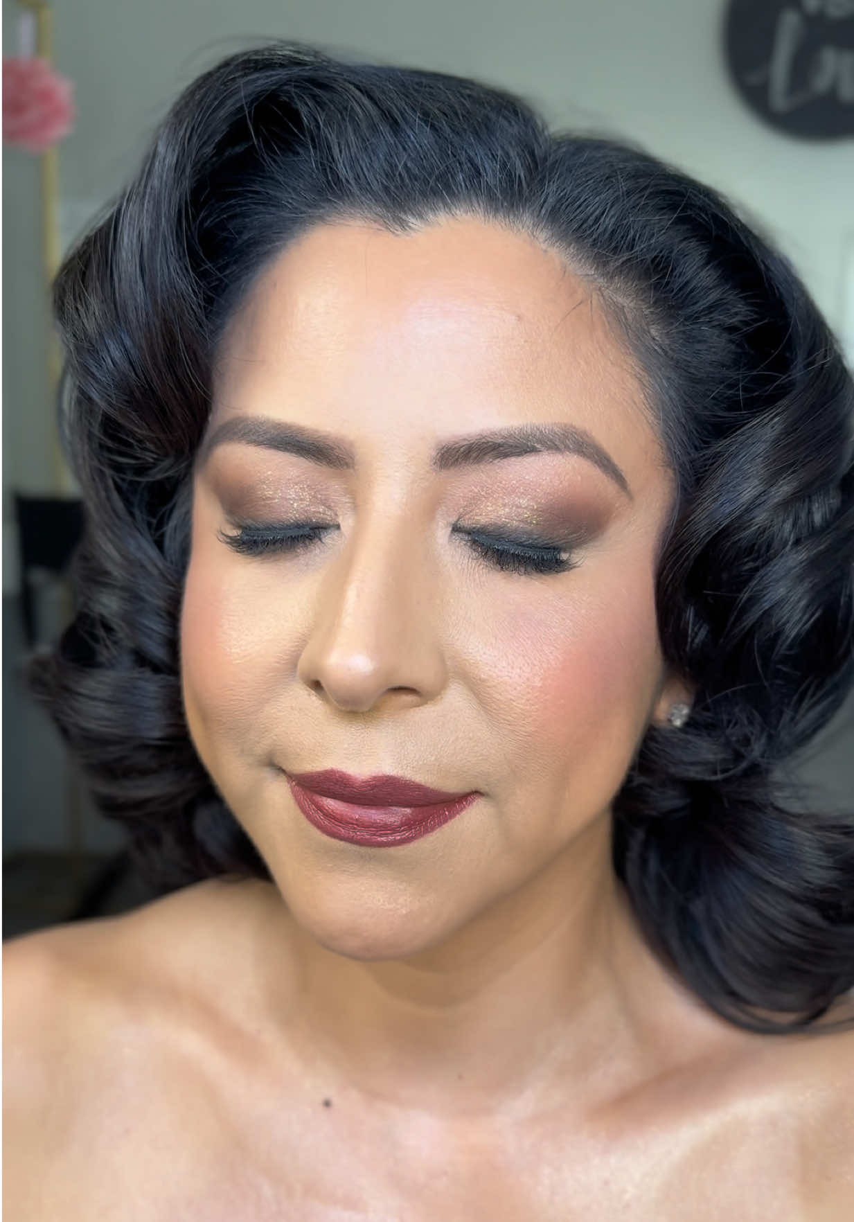 @hairandmakeupbyana