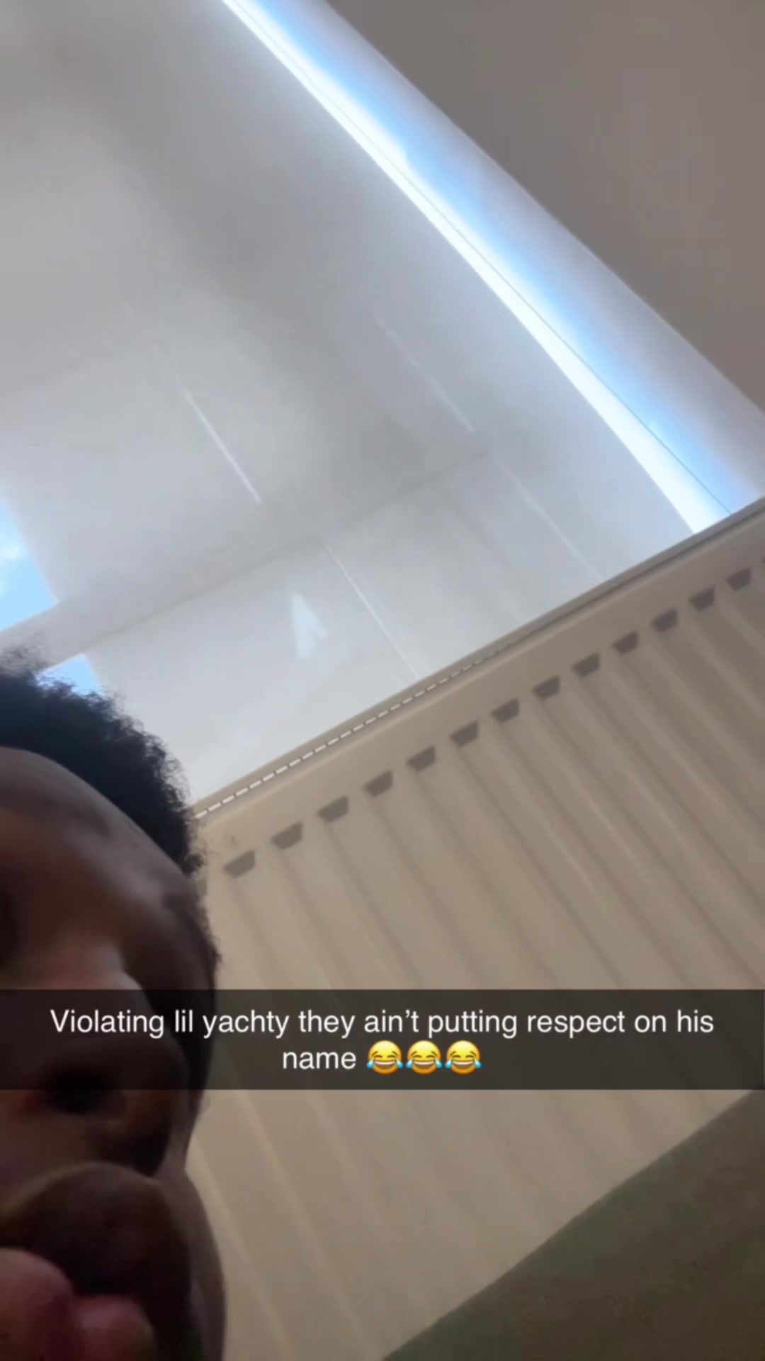 @TJ💂🏾&zwj;♀️🫡