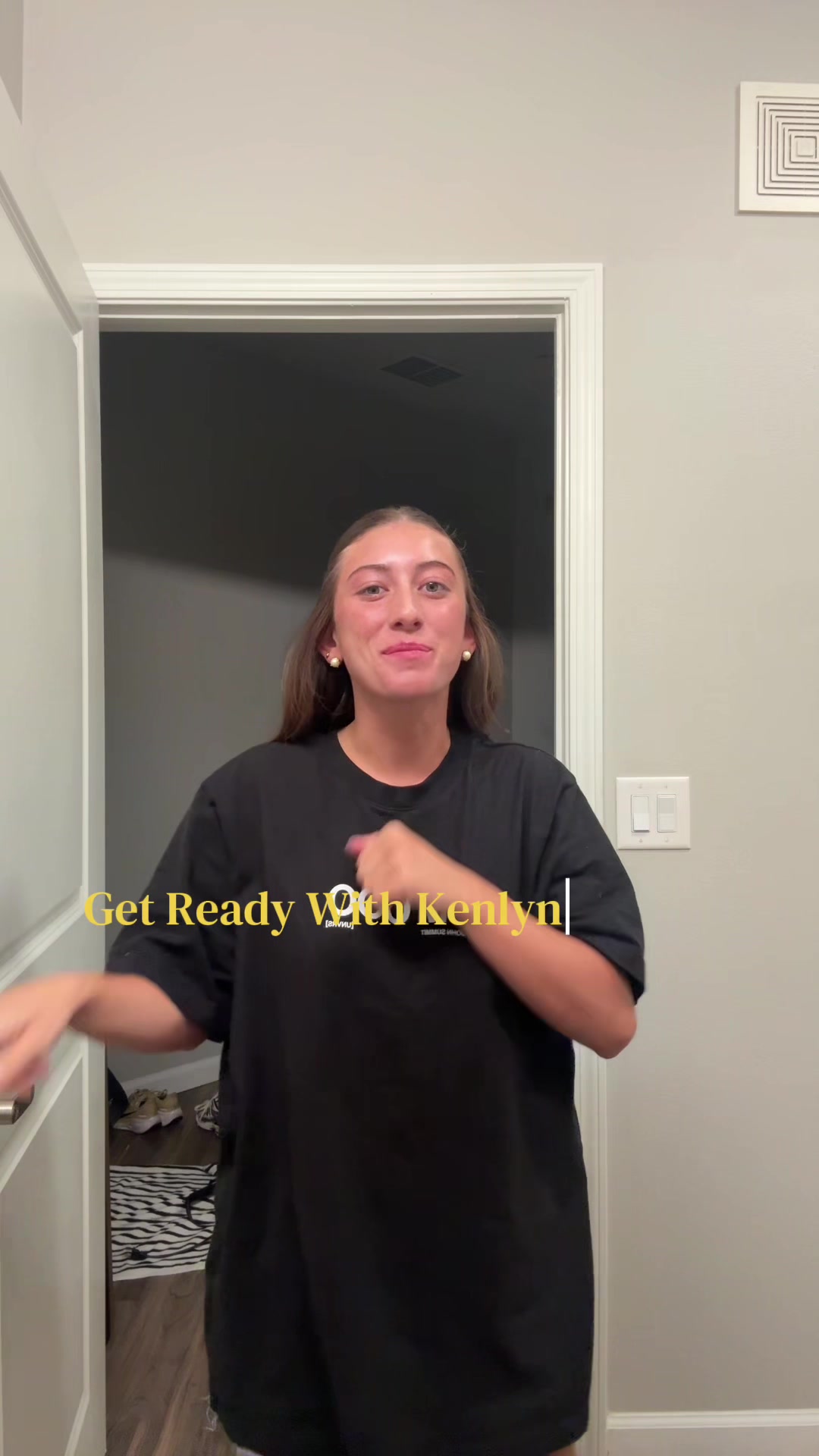 @kenlynprescott