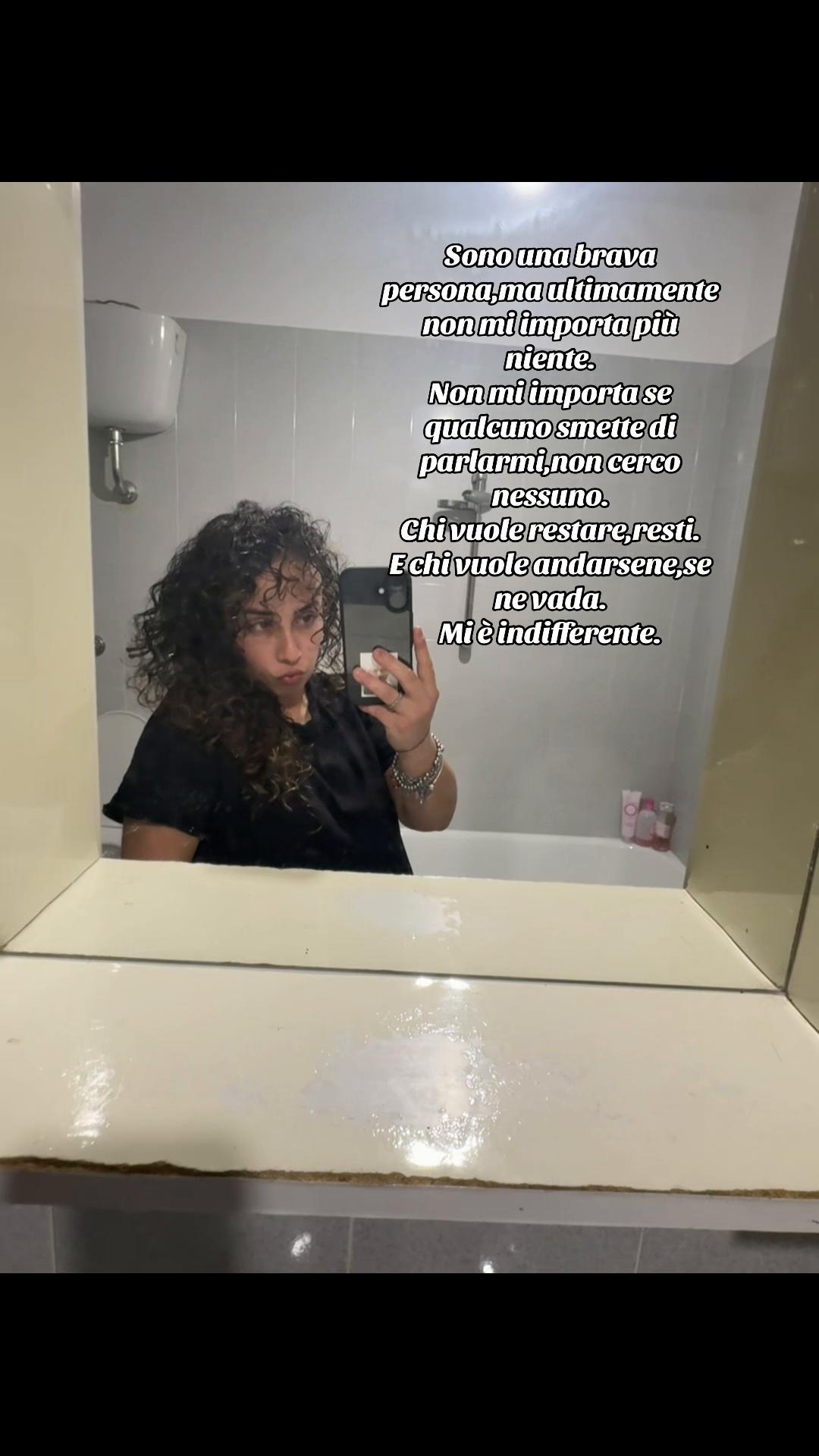 @francesca savoia