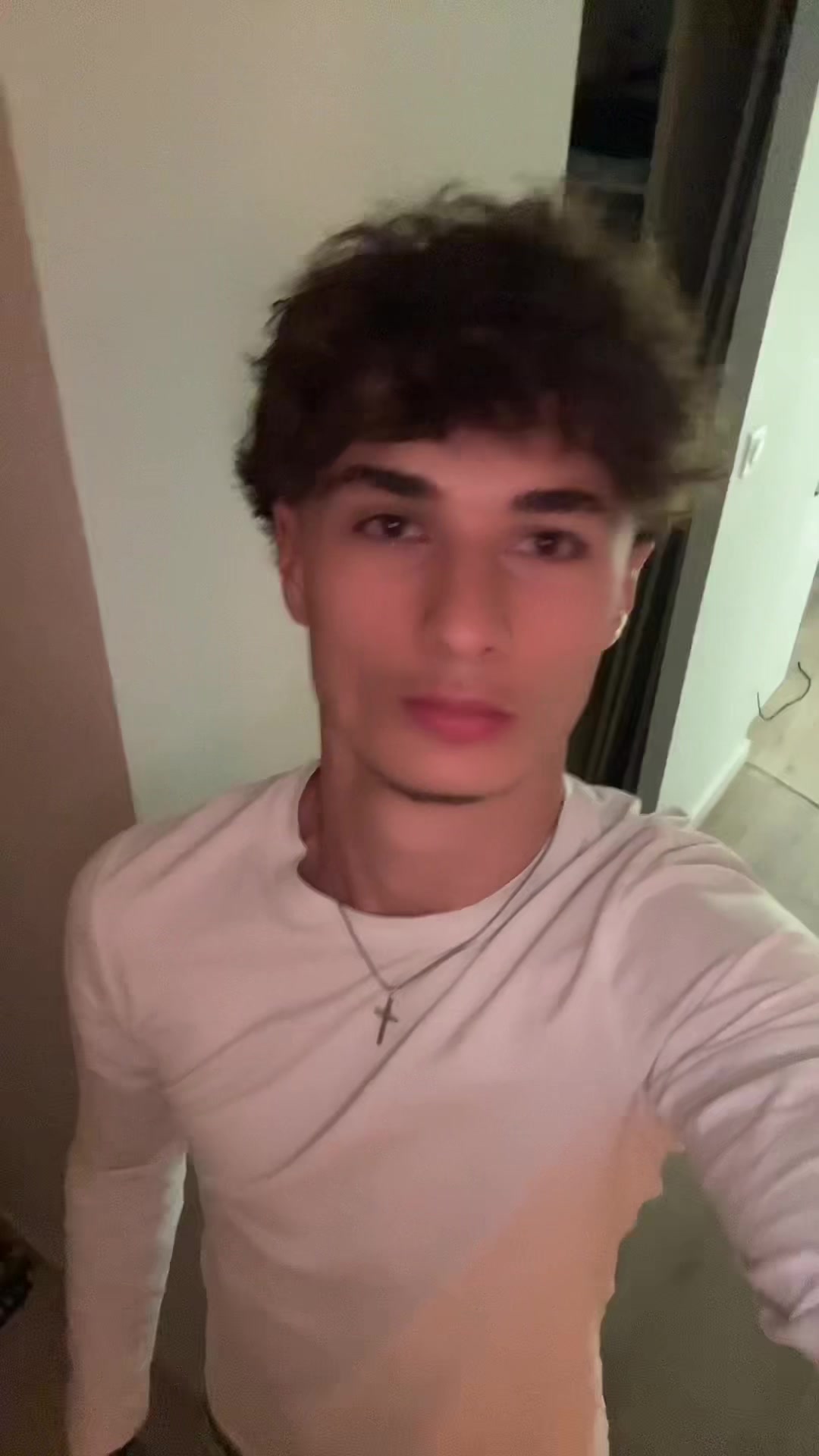 @nateo
