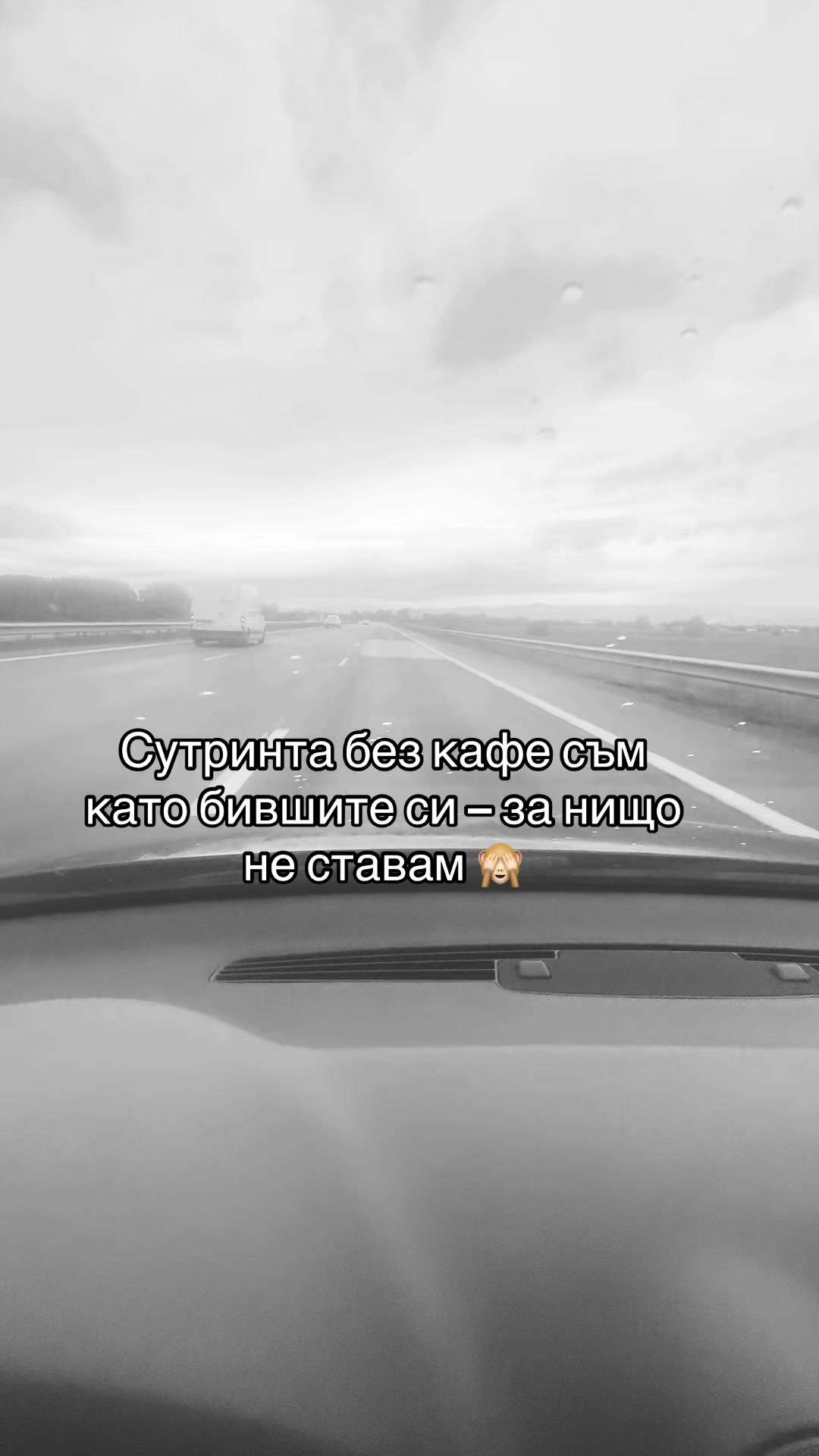 @Bambini.I470777777