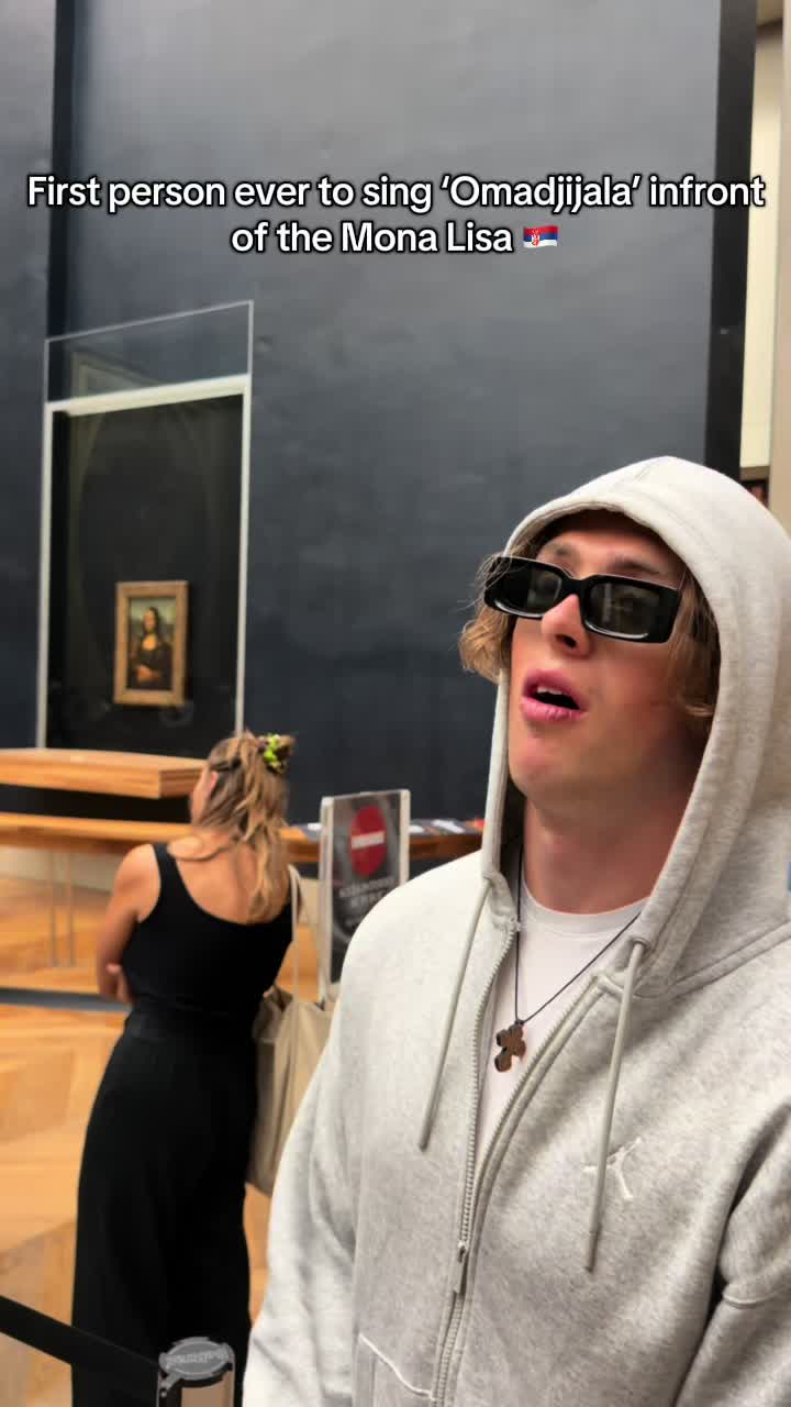 @G.A.K🤴🏻