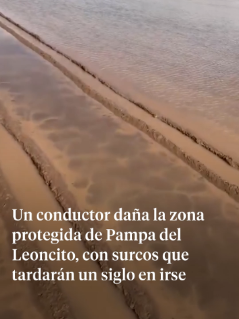 @La Vanguardia 🗞