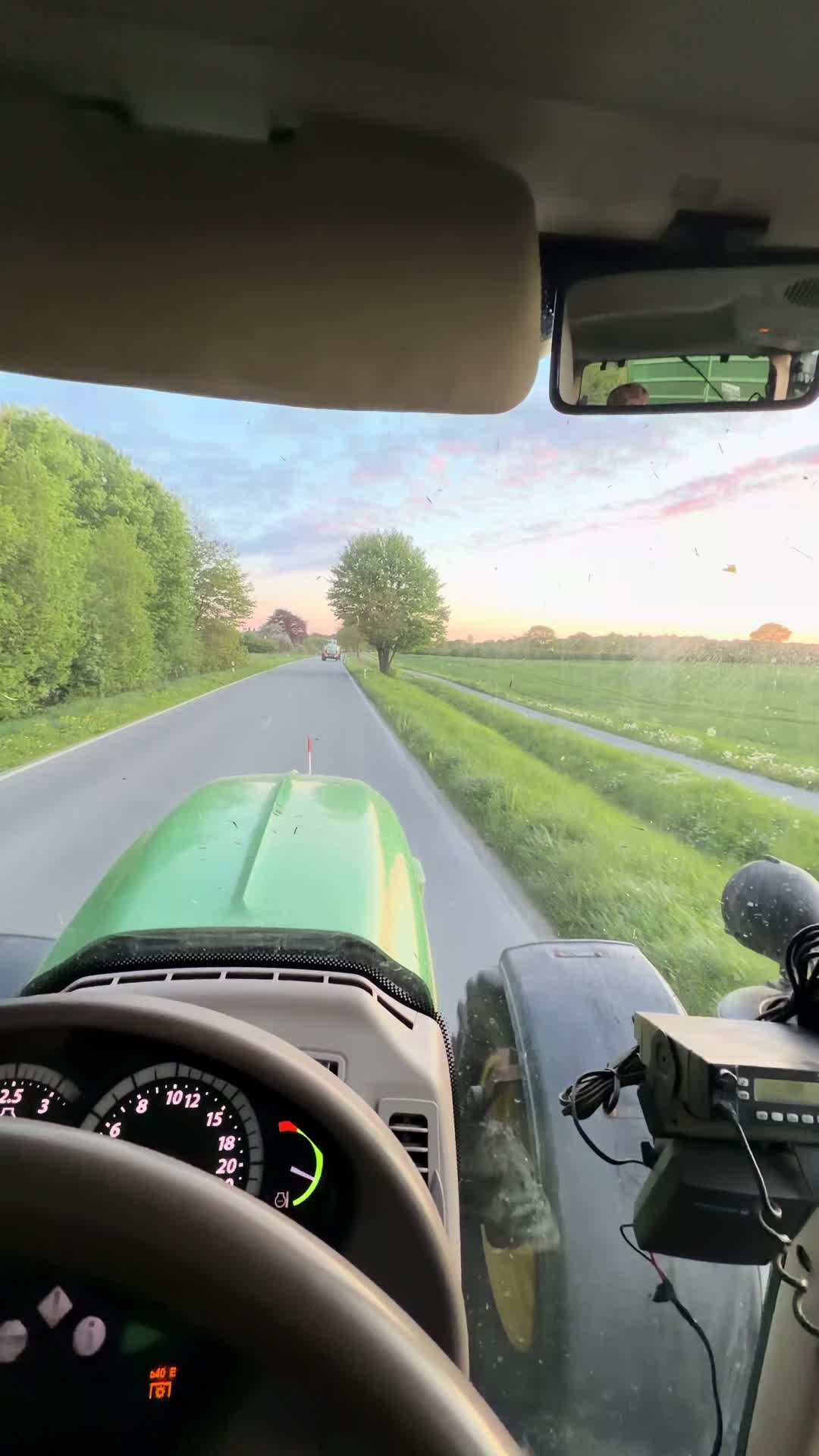 @Luca 🚜