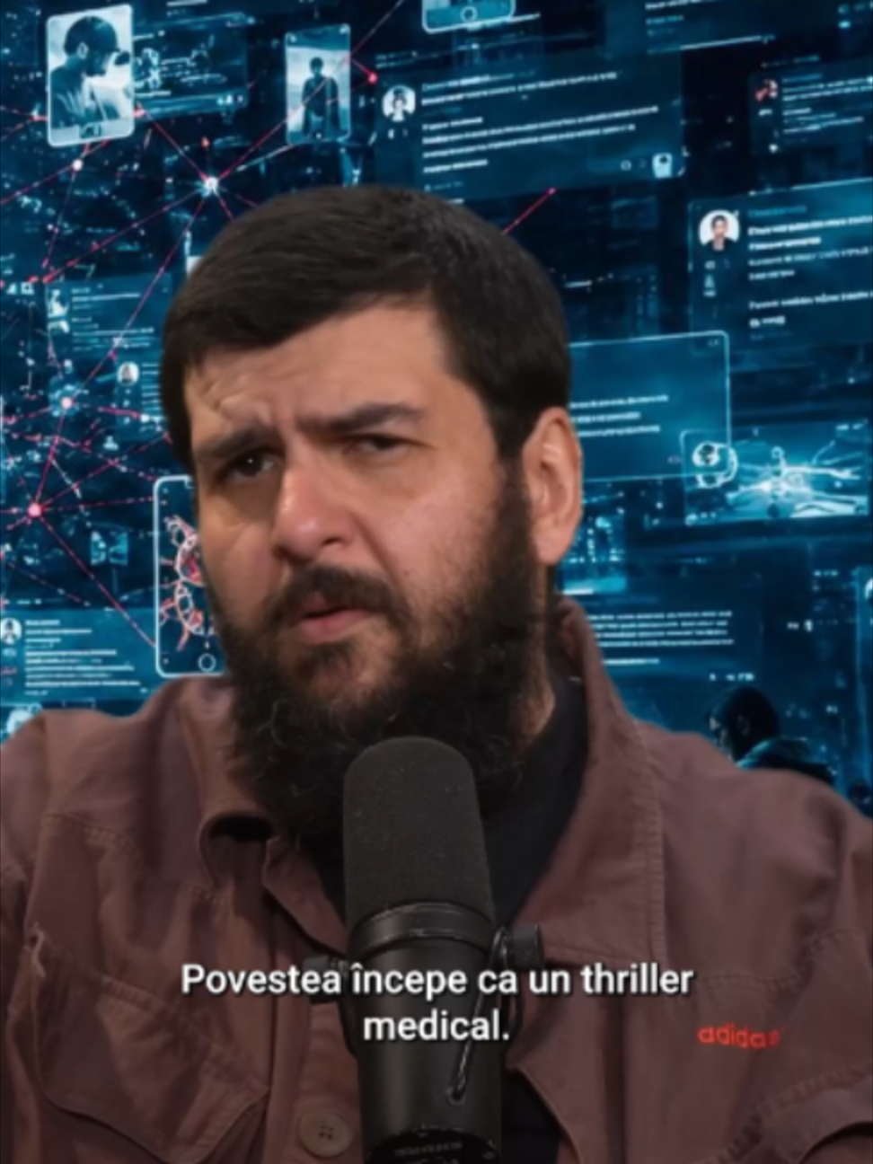 @Aproximativ Gojira