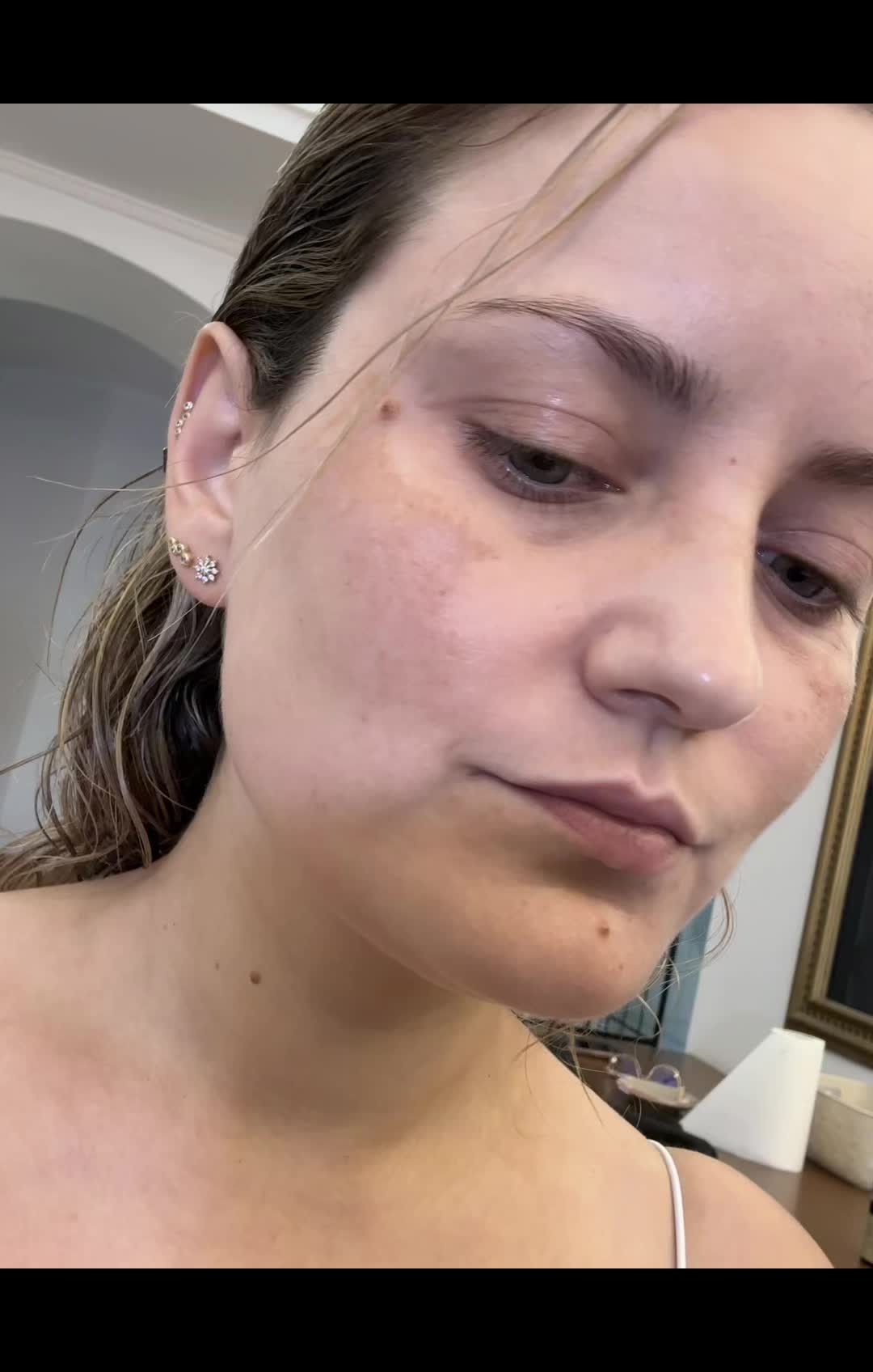 @Istrate Lenuța NailArtist💫