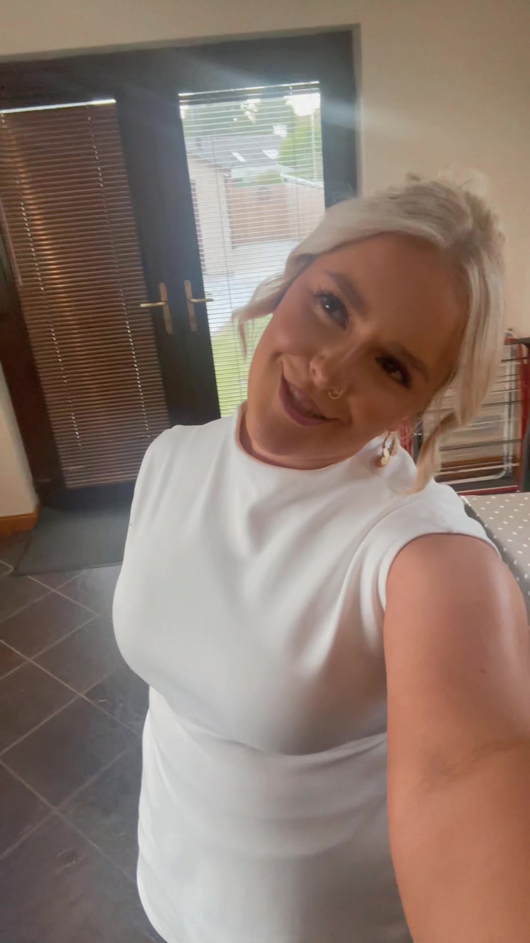 @harleymurisonx