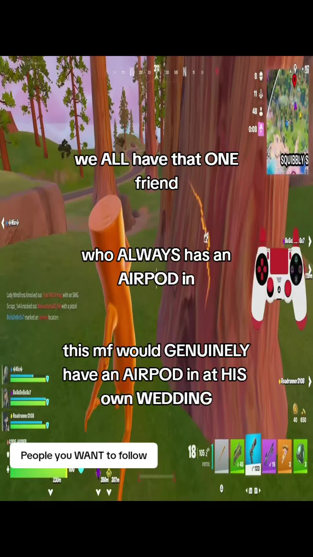 @user96180155857