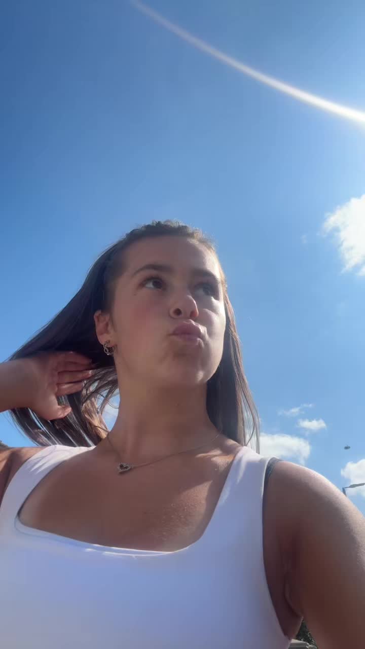 @😁😁