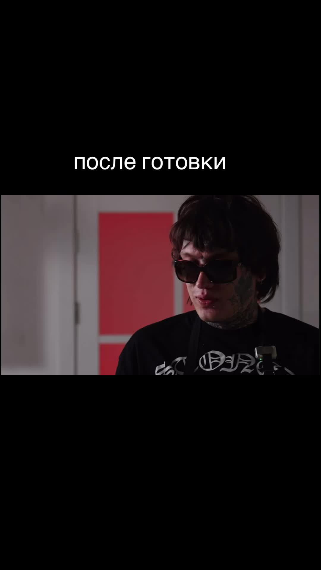 @маленькій принц