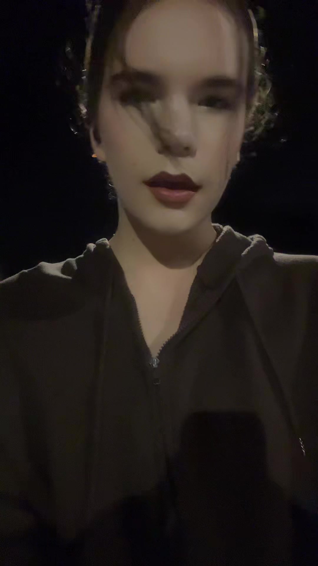 @Alex | Raszomaxa