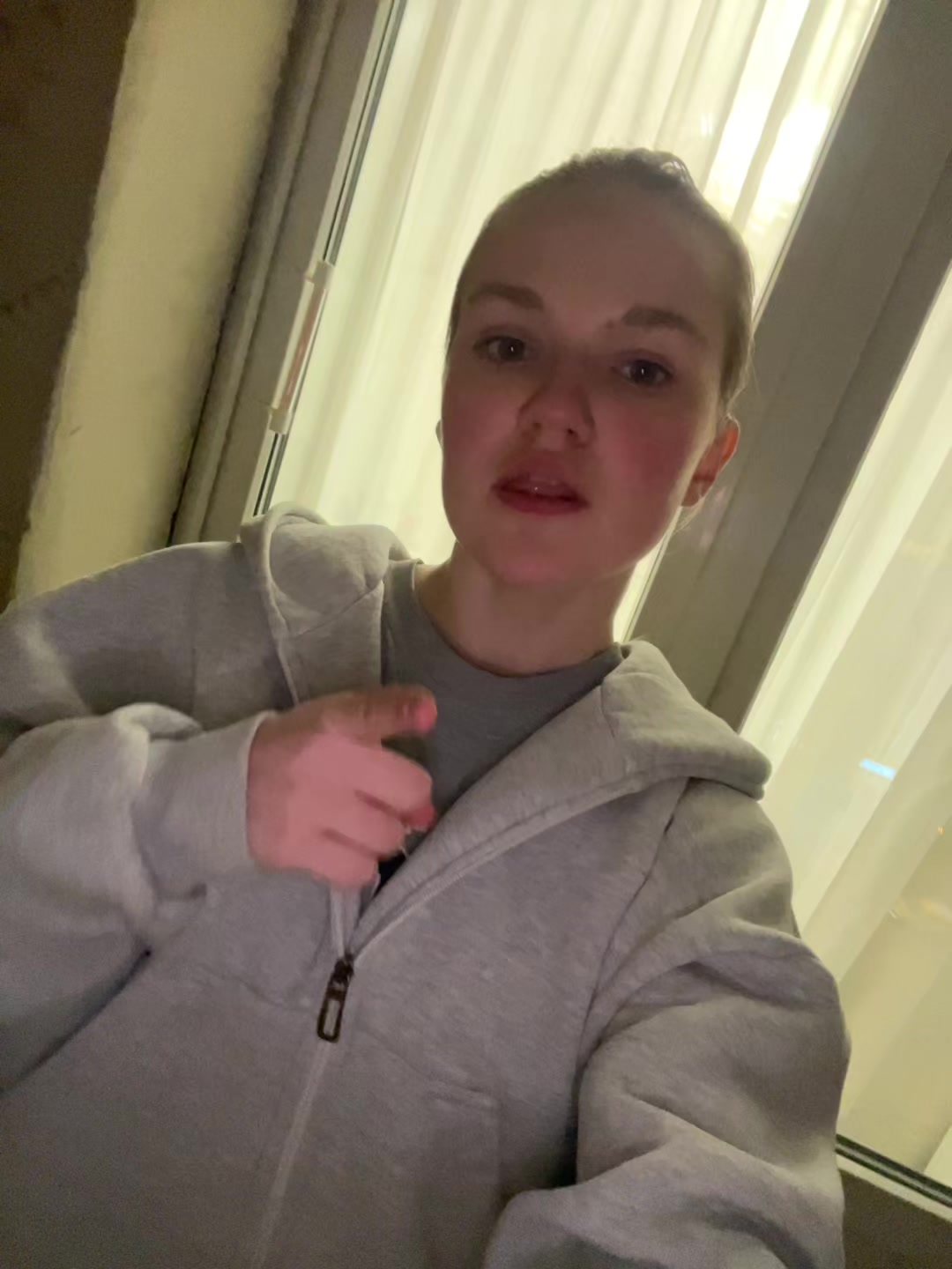 @Машка ✌🏻