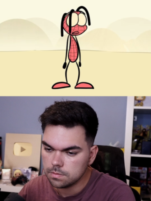 @Kreenzo