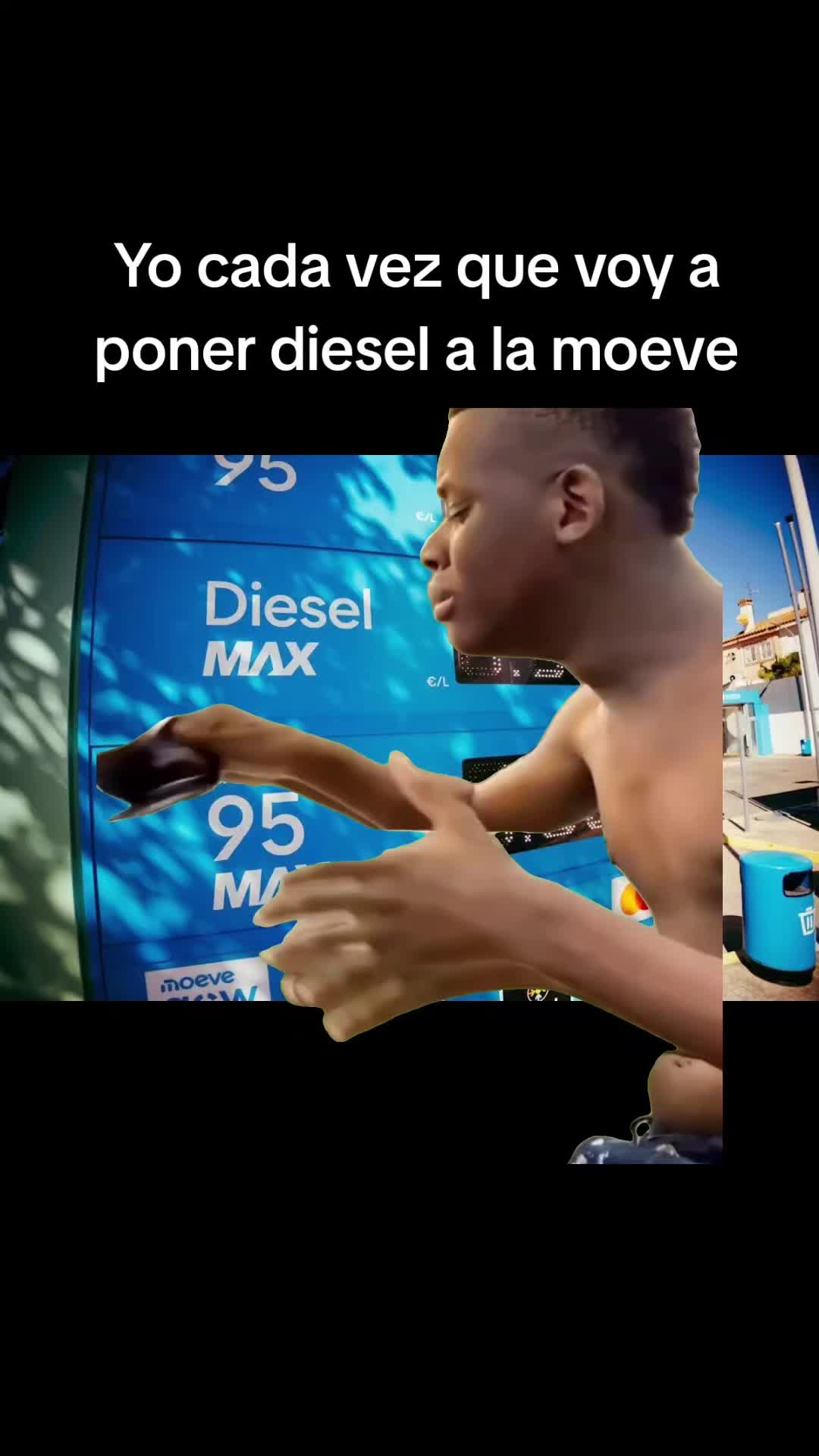 @XexuF1