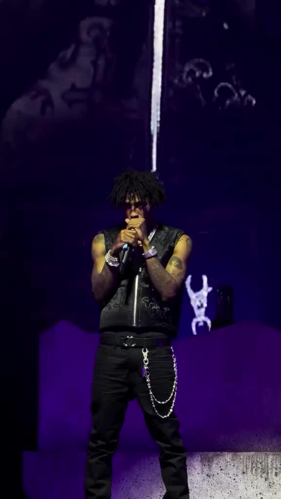 @092rap_media