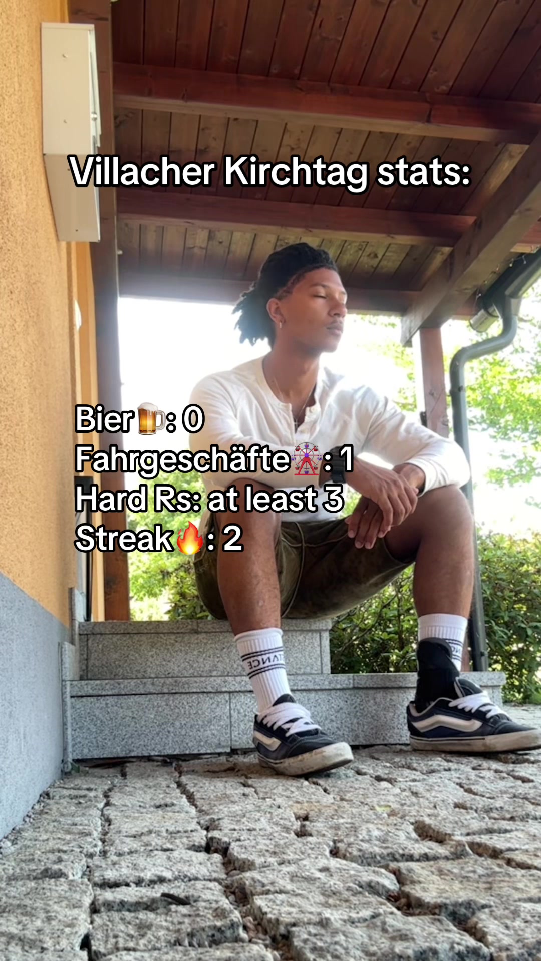 @ningengi