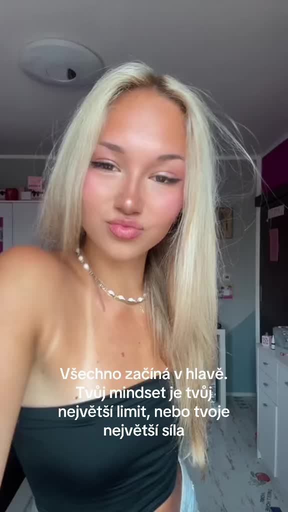 @rozumkovaa_