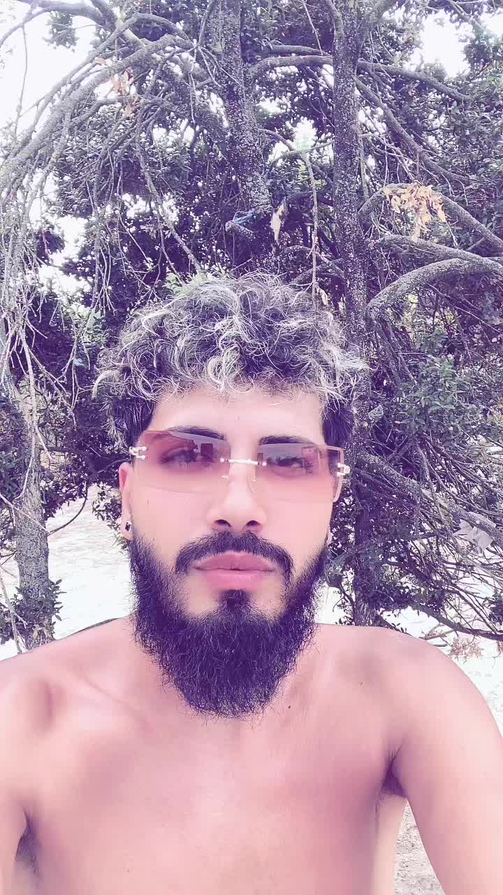 @𝐌𝐚𝐫𝐮 𝐆𝐚𝐠𝐢𝐜𝐚𝐫𝐮𝐥 💎