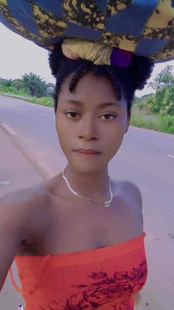 @🥰KATY 🥰LA STAR 🥰