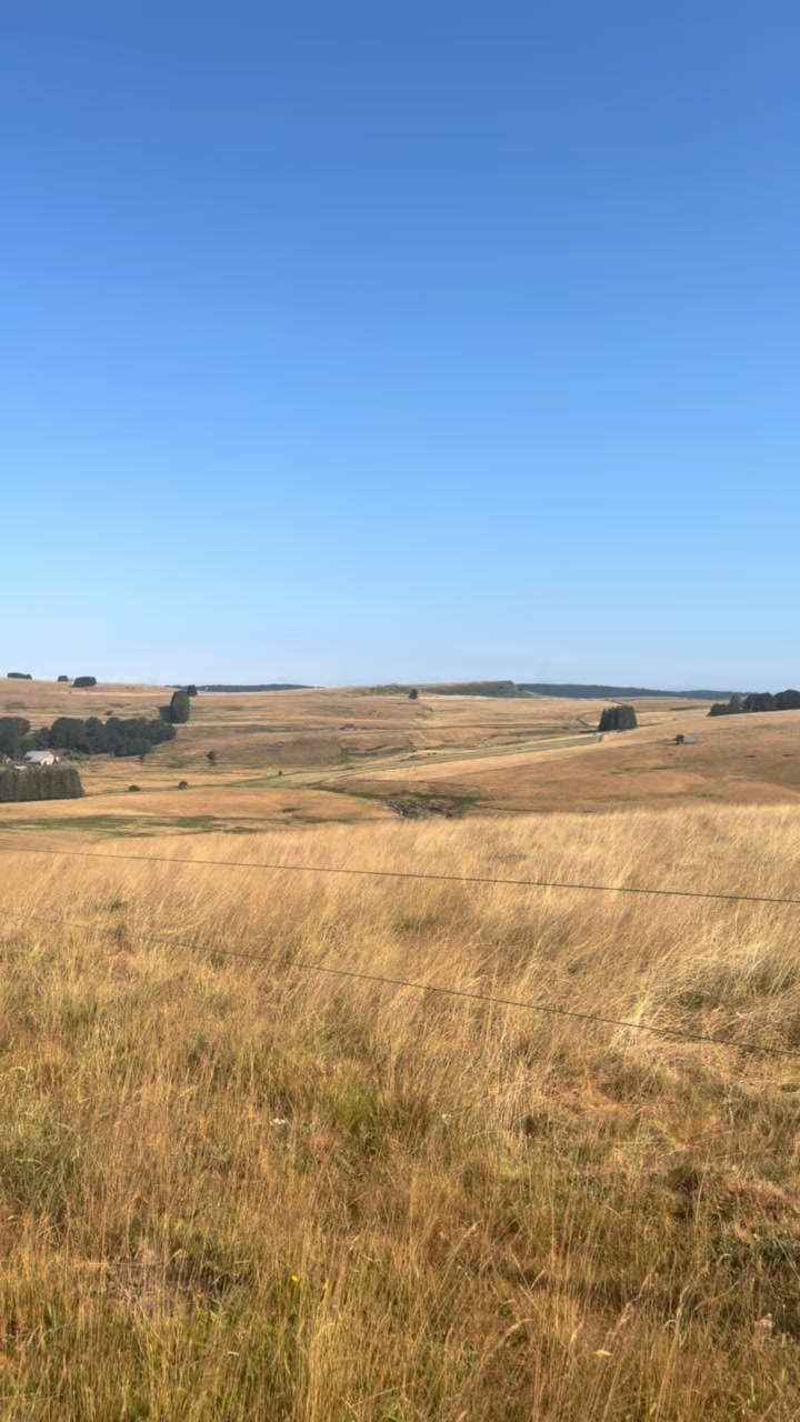 @𝐿𝑒𝓃𝒶👩🏼🌾