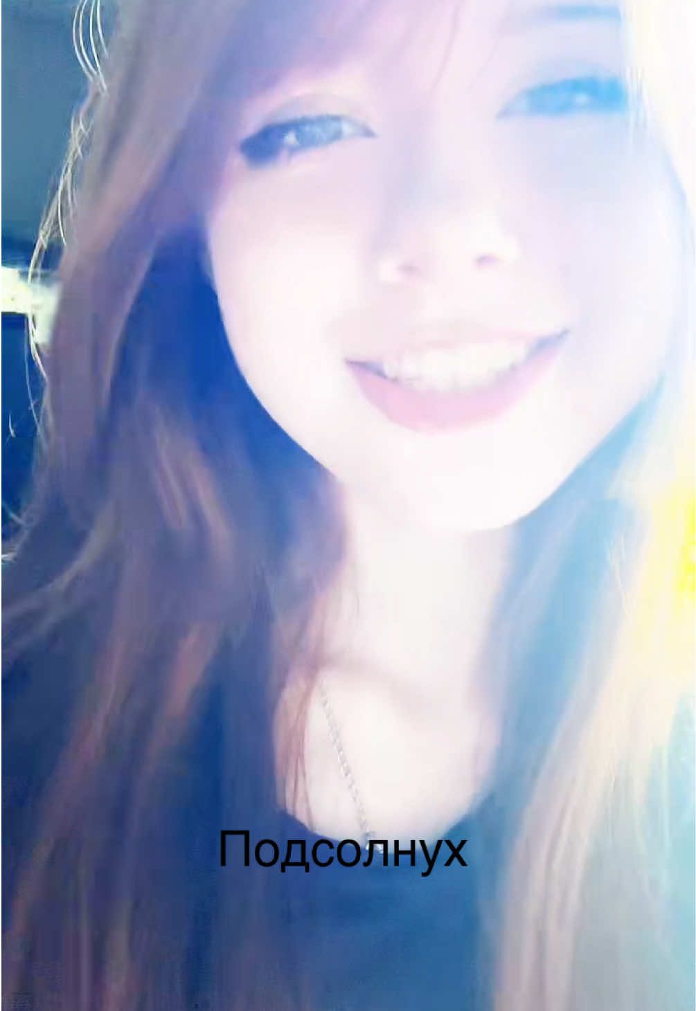 @𝐏𝐢𝐯𝐨𝐯𝐚𝐫𝐍𝐘𝐀