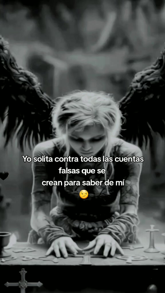 @frases para dedicar ❤