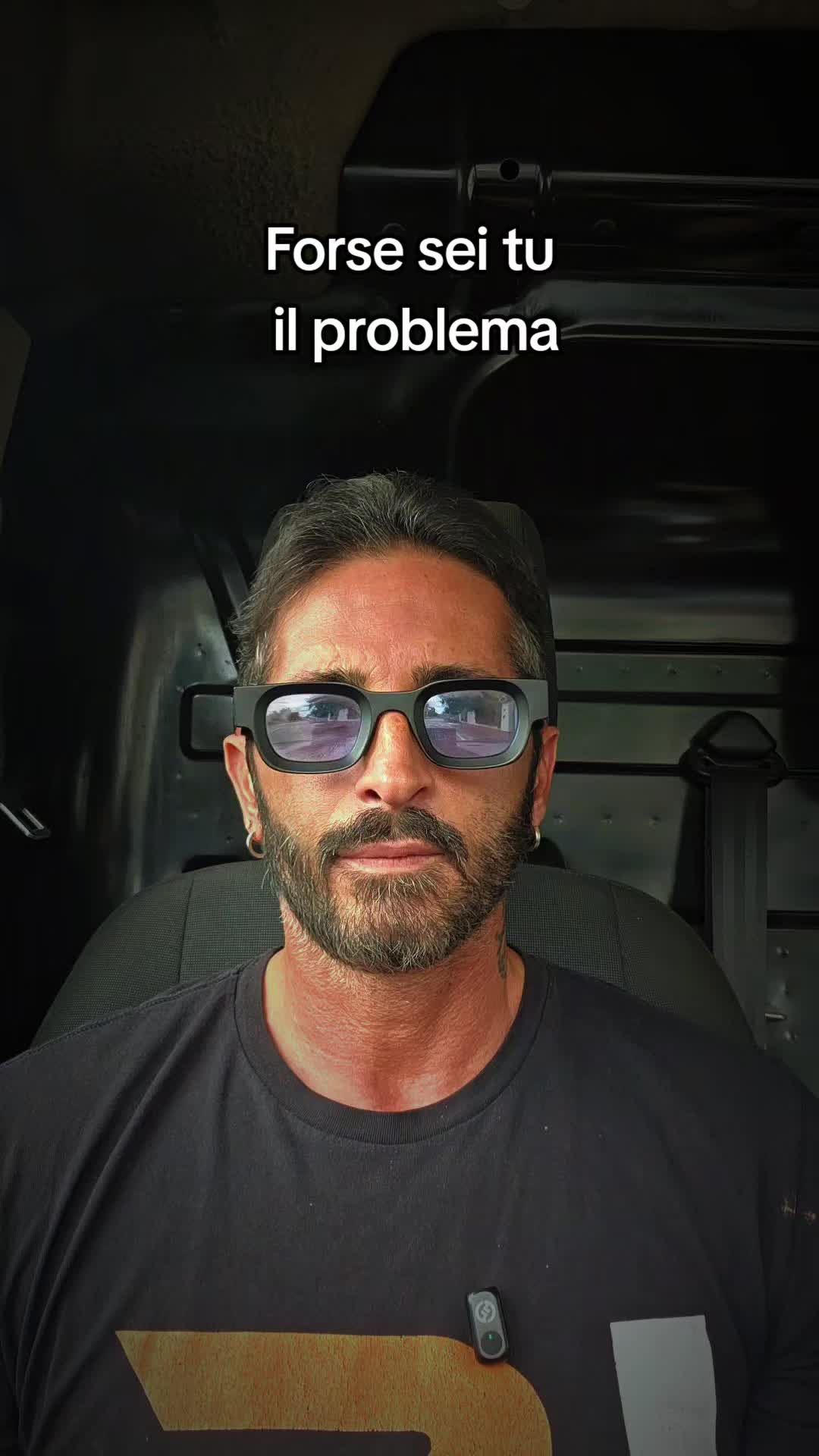 @LUKAS