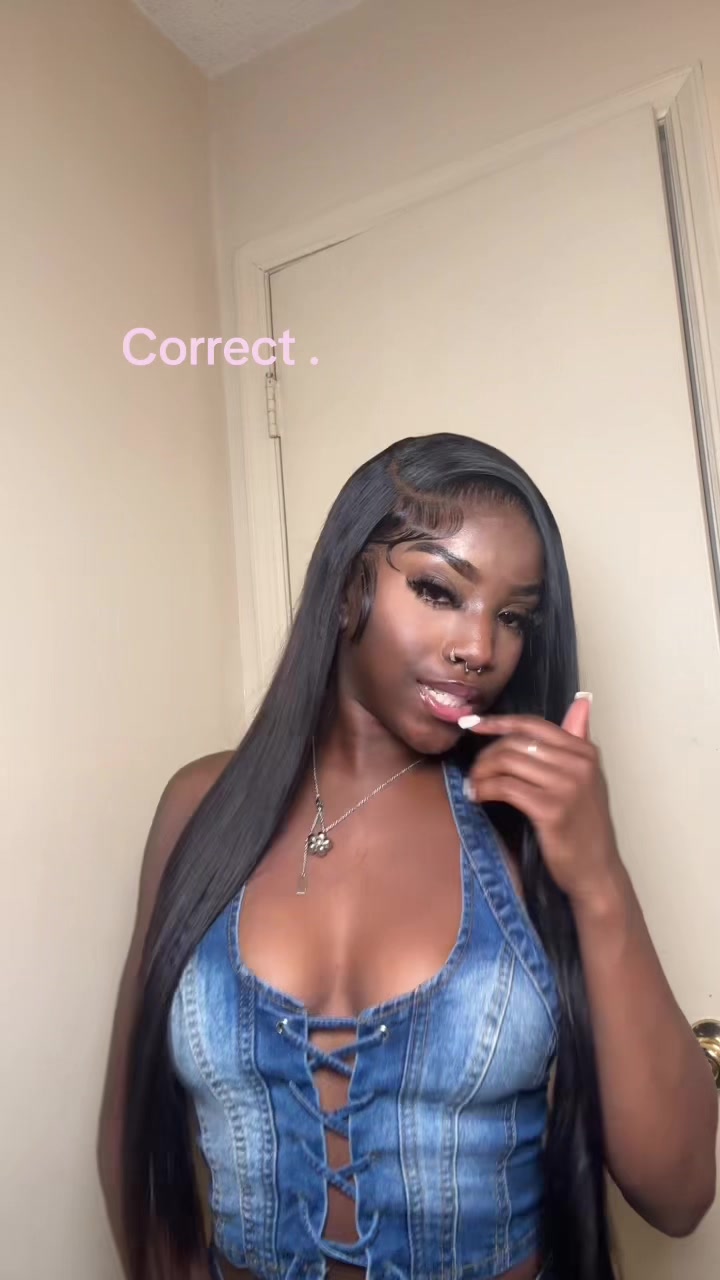 @NaeBae