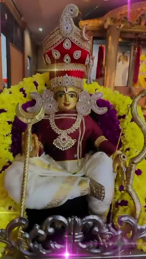 @Kalairaj