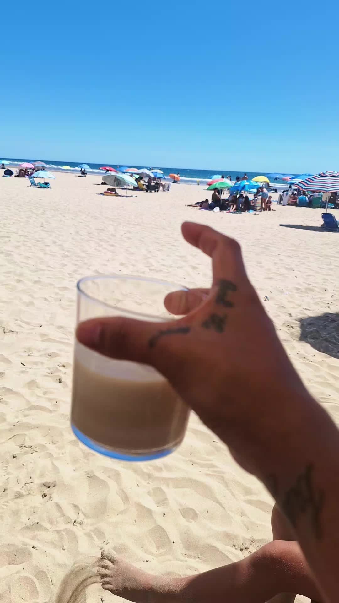 @Ale