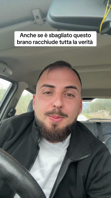 @miky tomaiuolo
