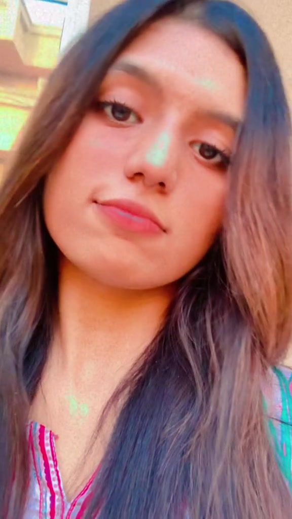 @Iqra Rajpoot ❤️