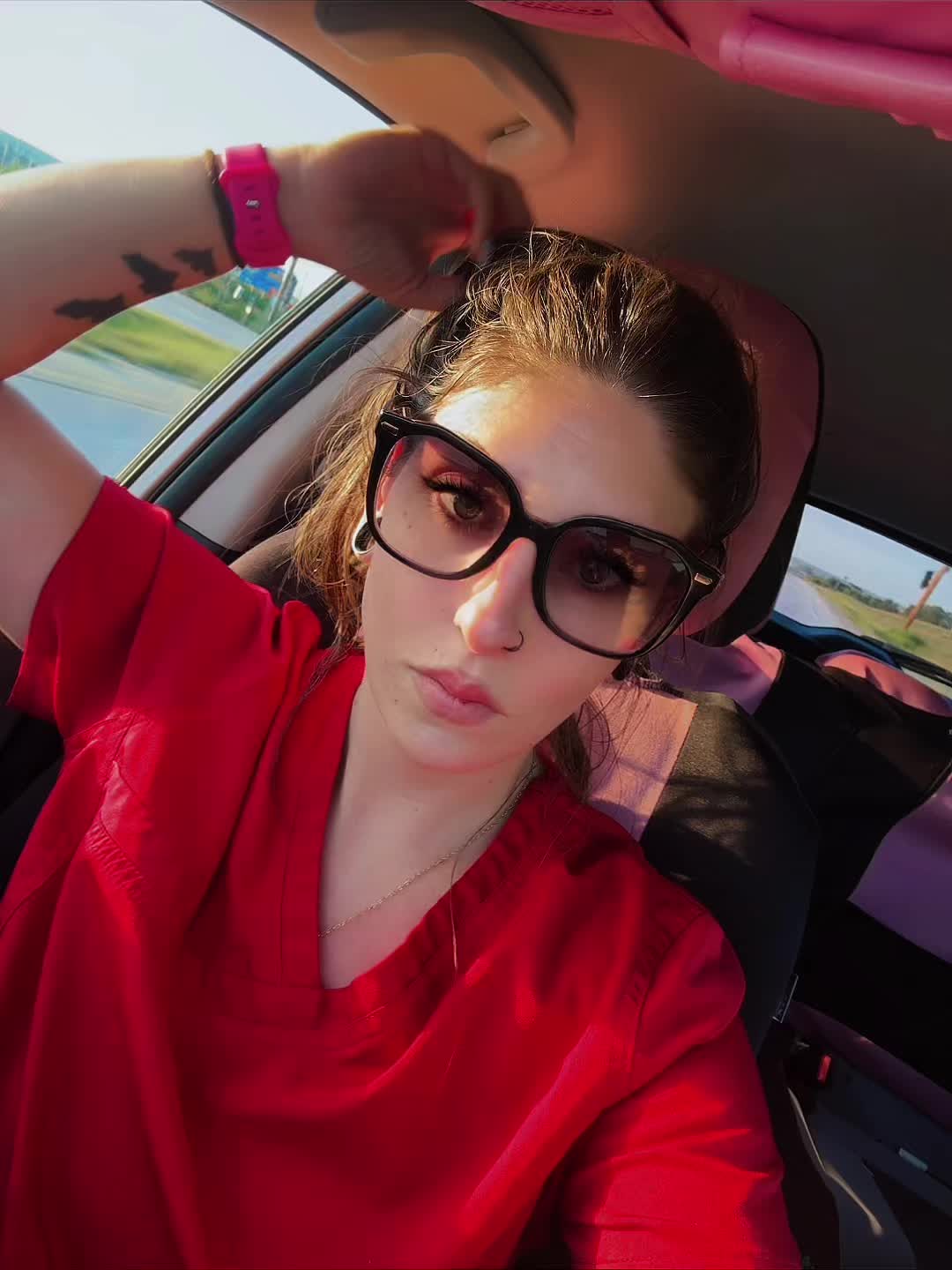 @just___jess