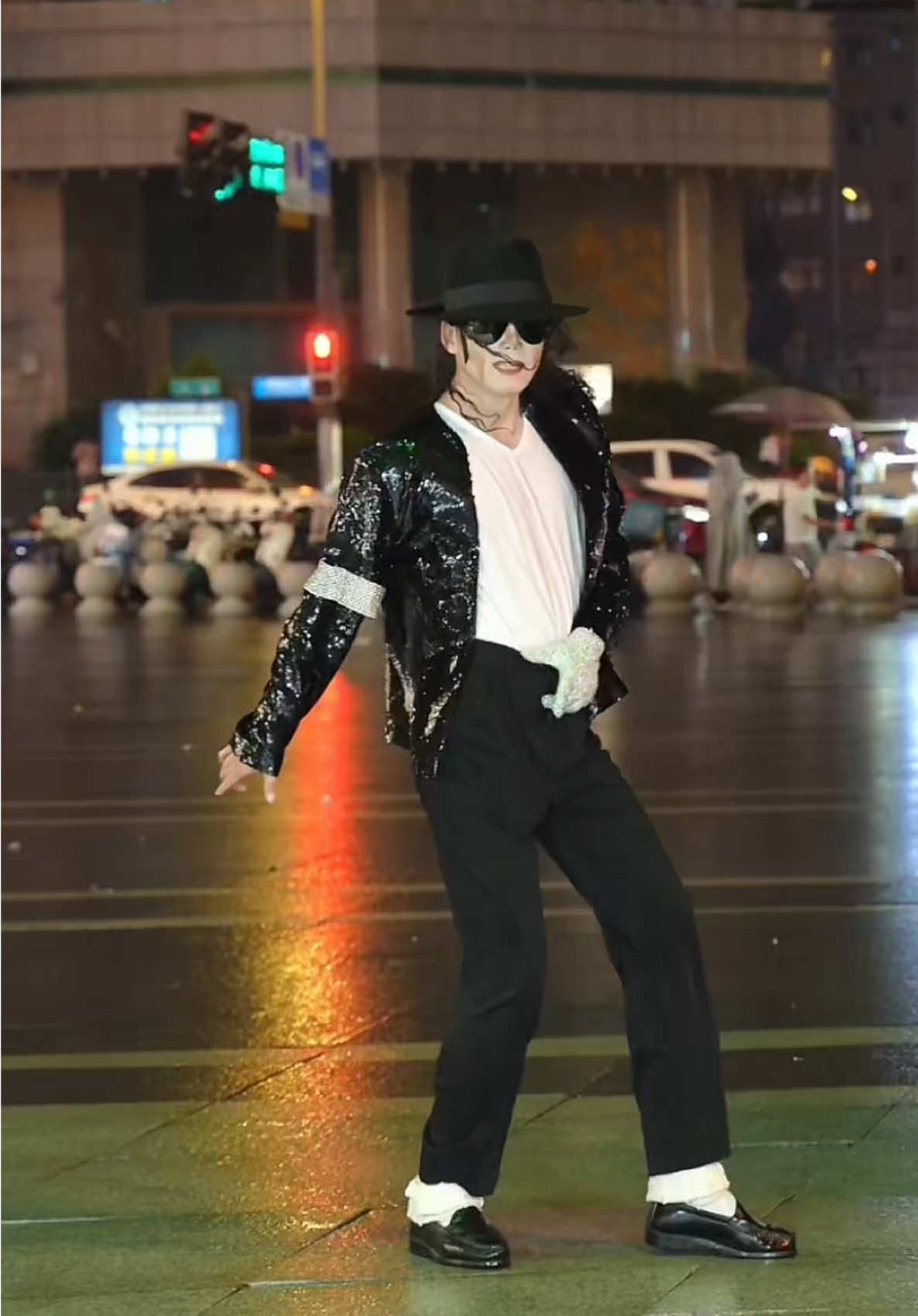 @MichaelJacksonCJ