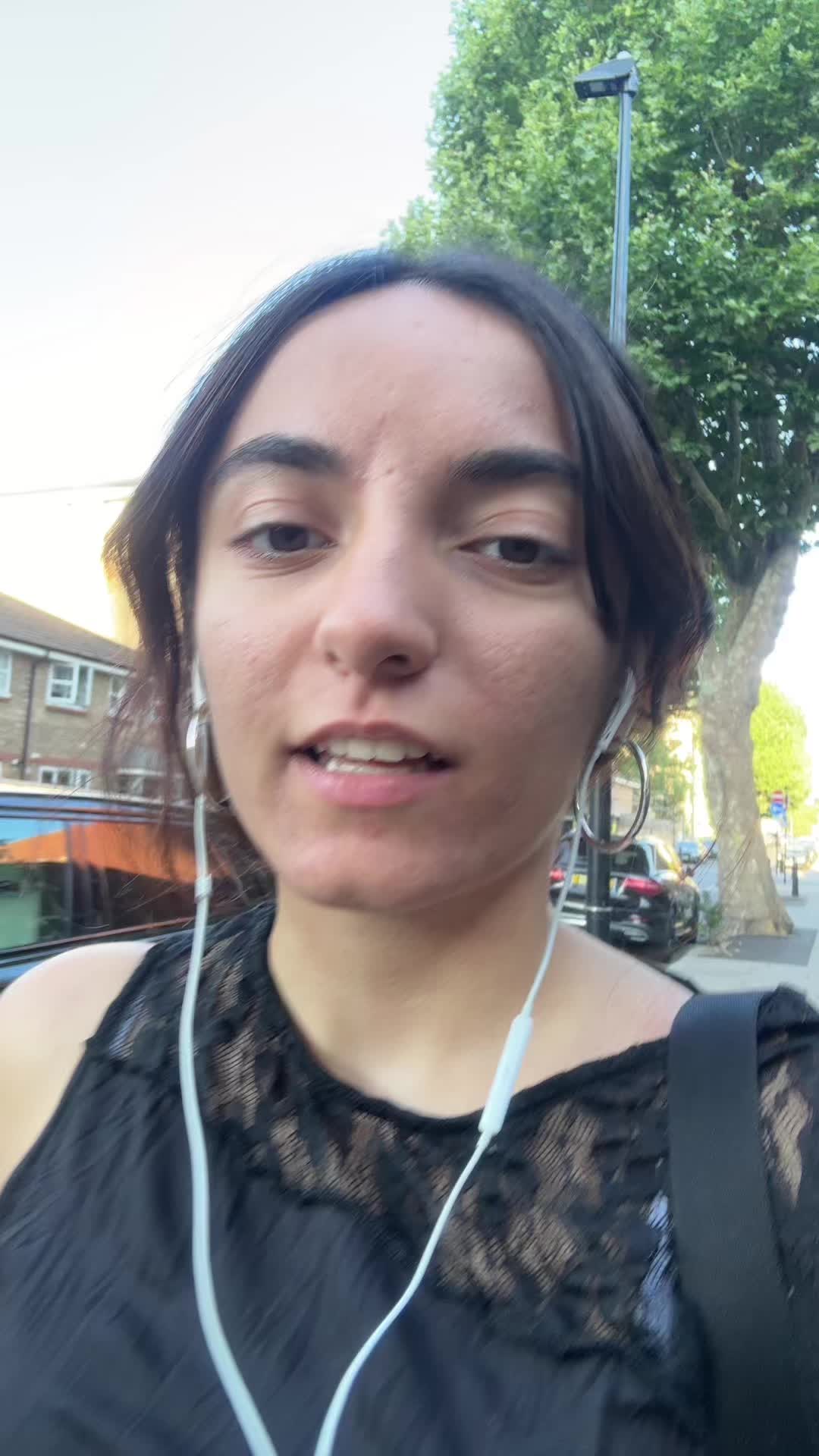 @tensbestie