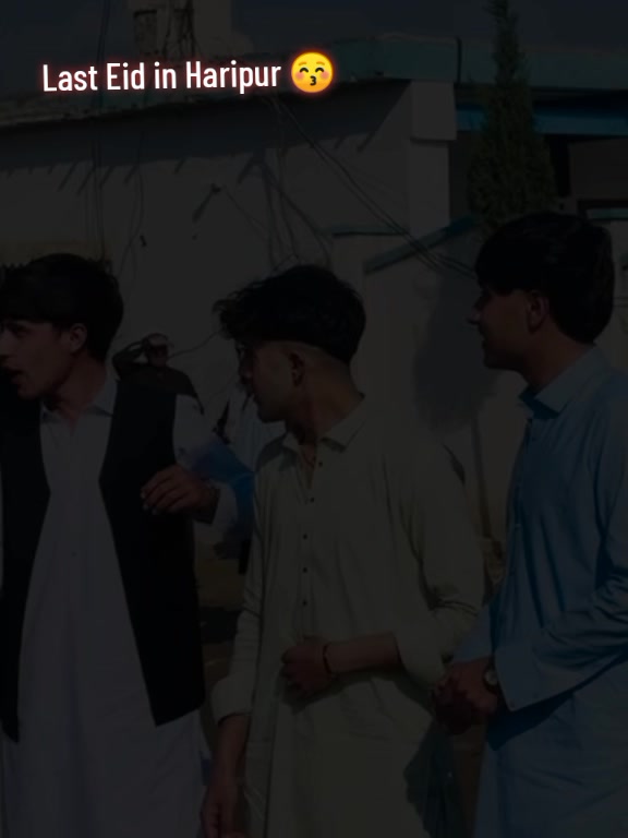 @Kabir afghan54