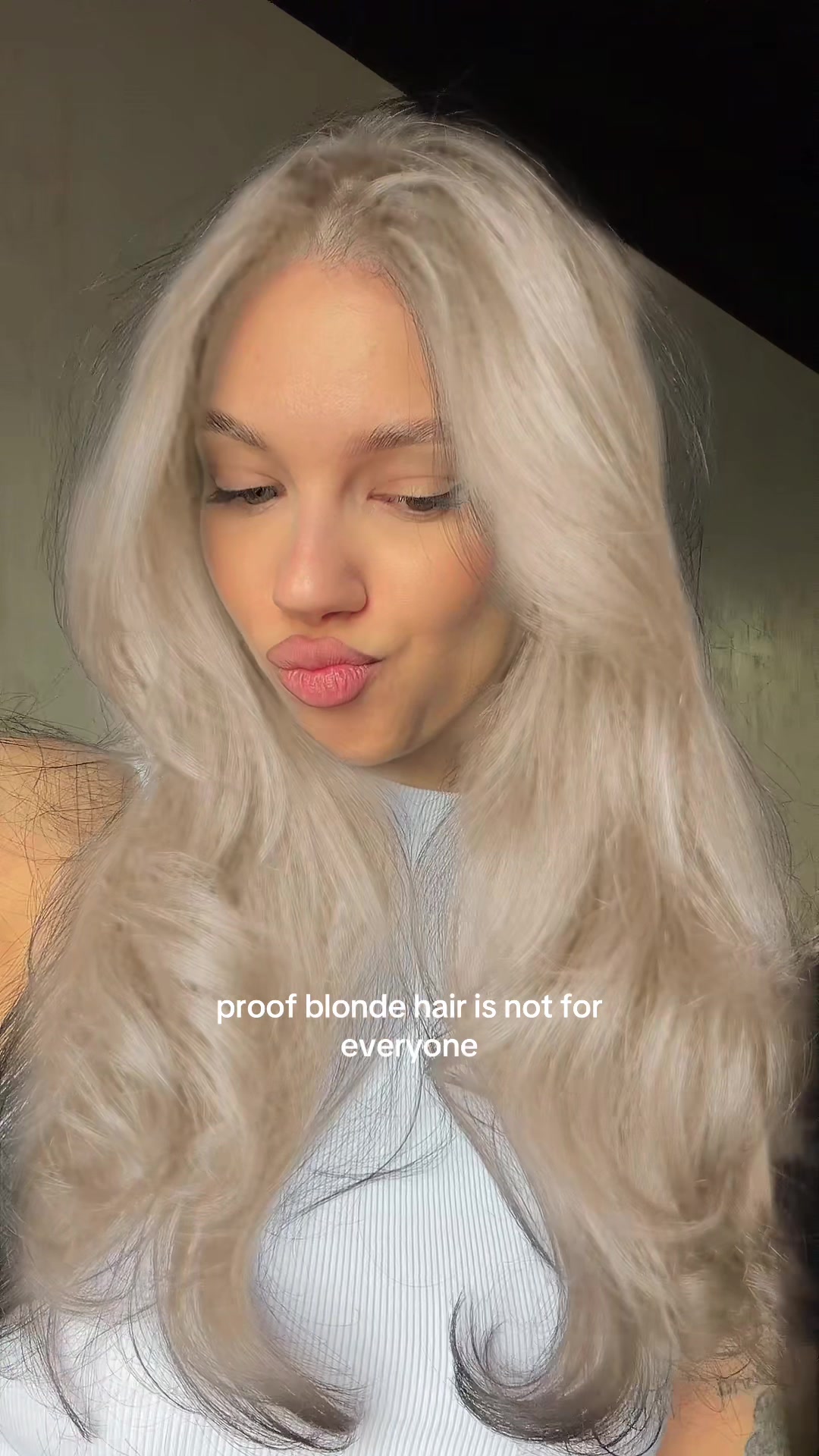 @Божена 🎀
