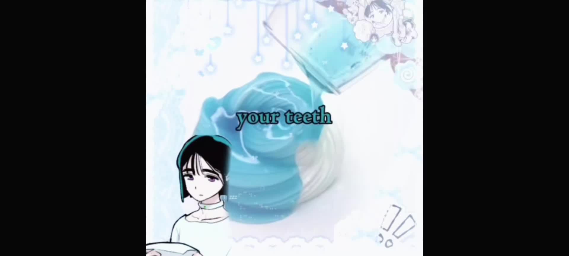 @EKJ
