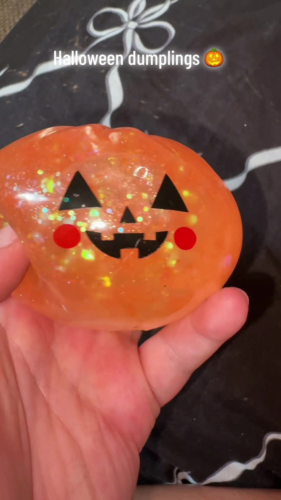 @Truereviewsxx🛍️✨