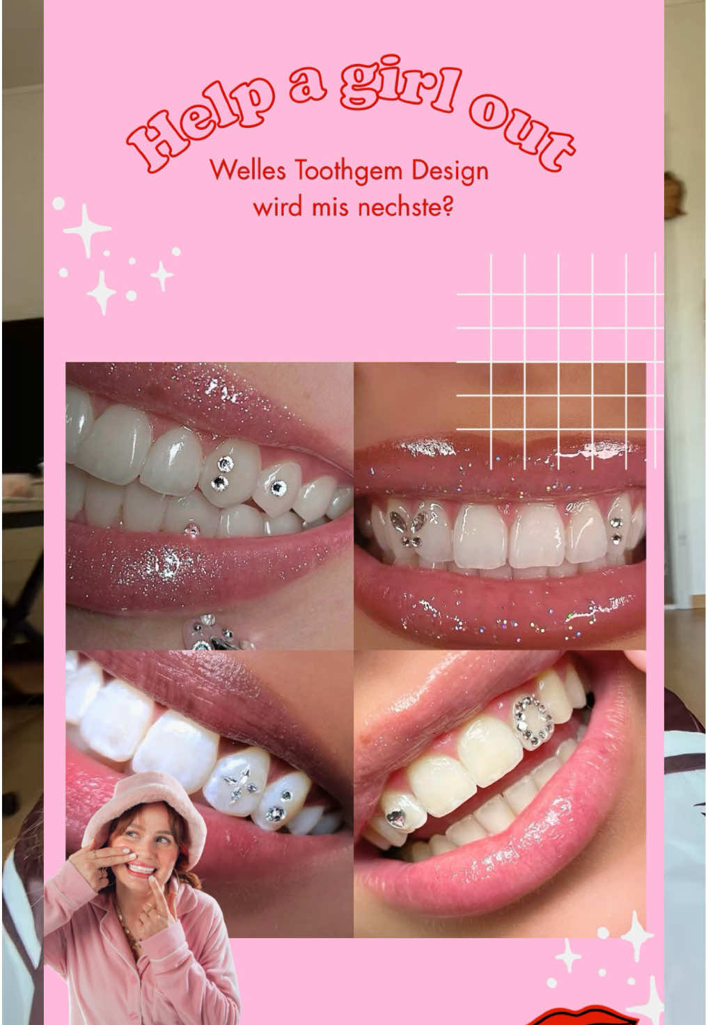 @Blingemsbyj