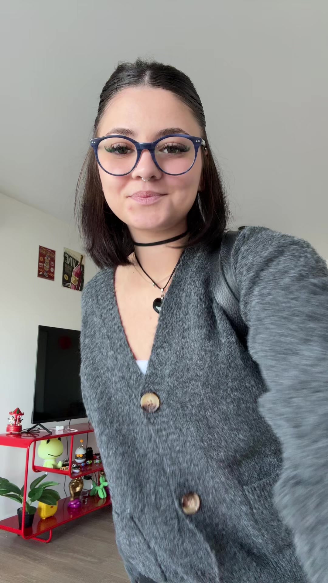 @Kuki_youtube