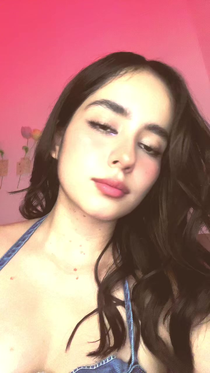 @❤️🔥𝙶𝙸𝙶𝙸 𝙳’ 𝙴𝙻𝚂𝙸𝙴🐰