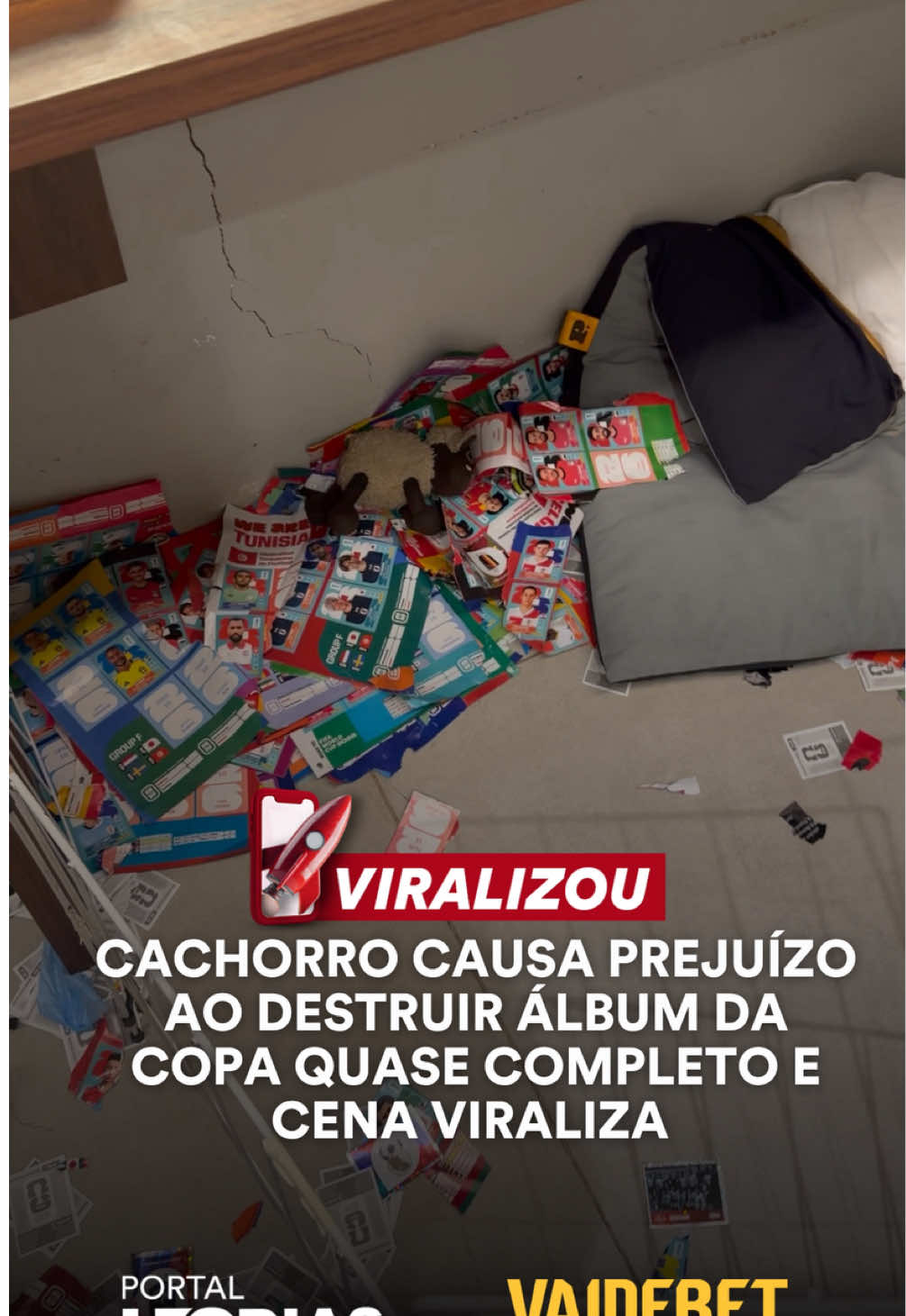 @LeoDias
