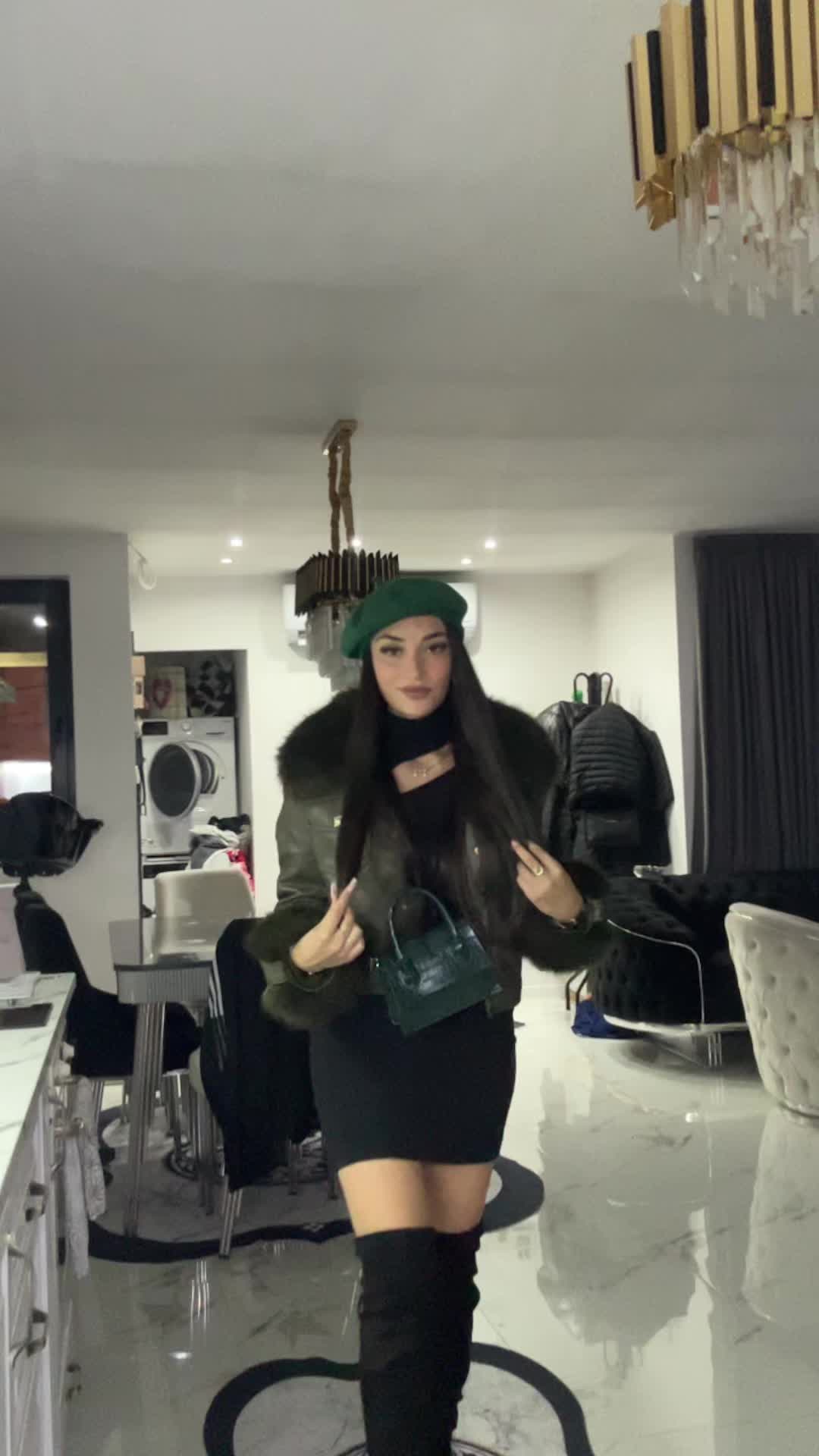 @5252