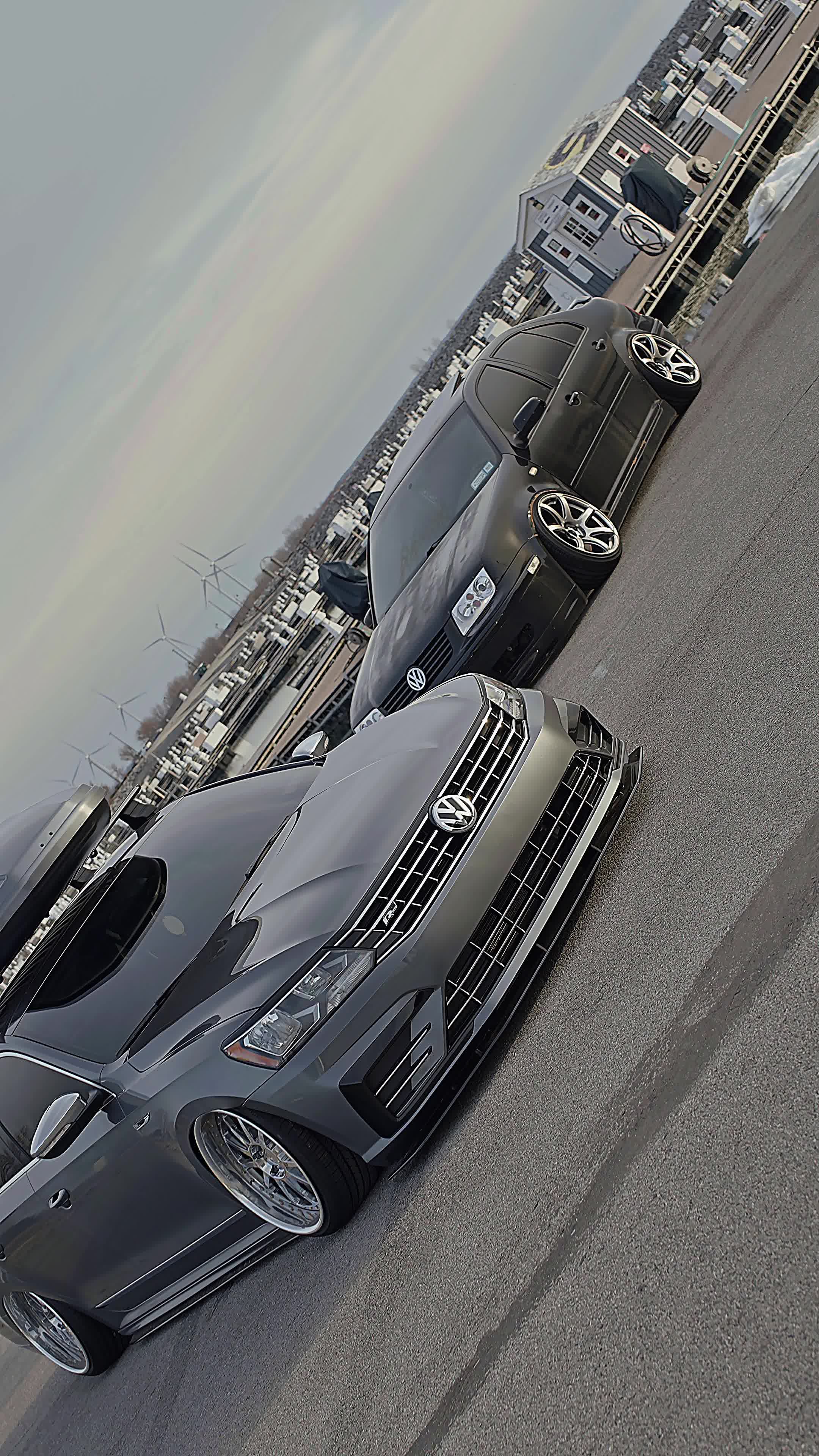 @stance_appa